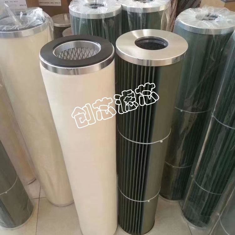 �۽Y���x�Vо ��ˮ���x�Vо