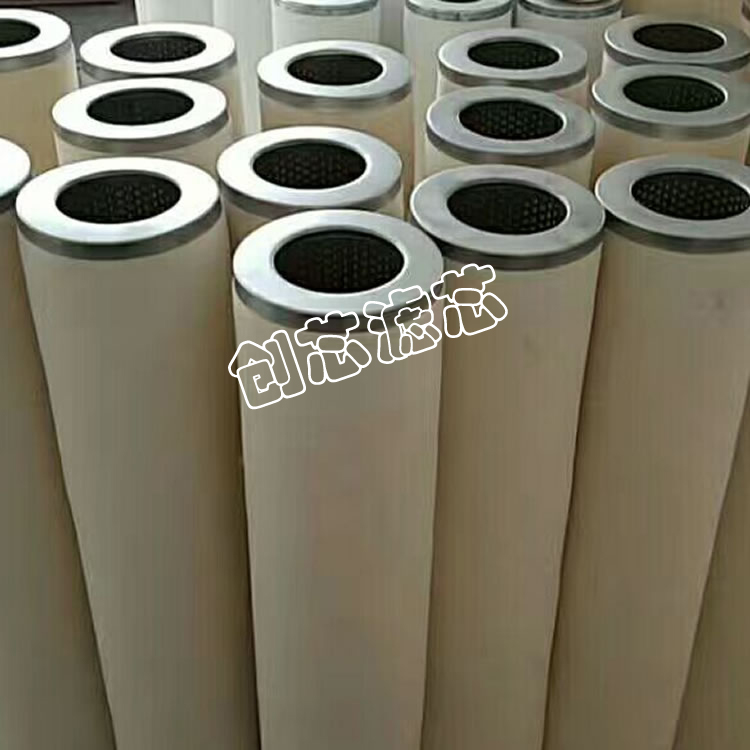 �۽Y(ji��)ʽˮ�з��͞Vо