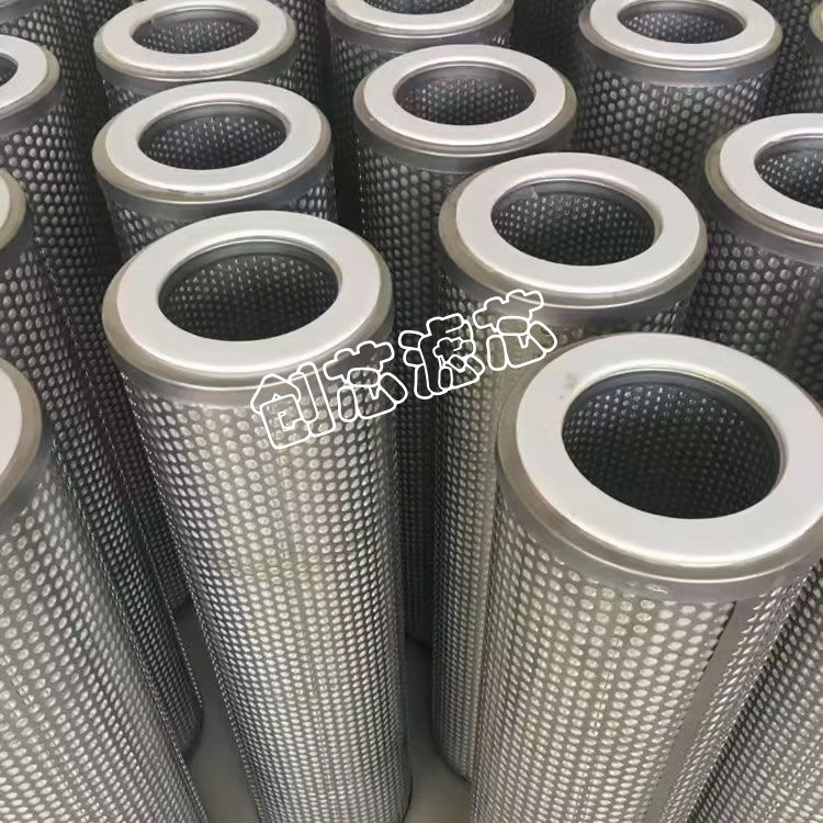 �͸��g�۽Y�Vо