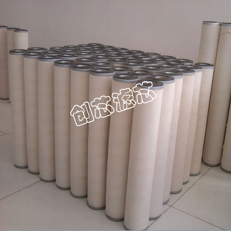 �H���۽Y���x�Vо