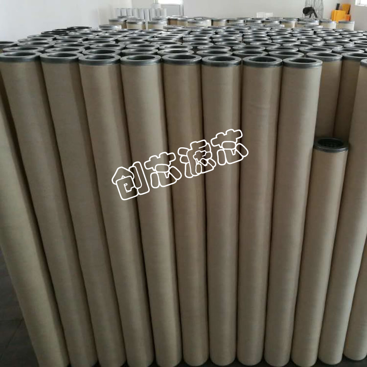 Ó�����M���^�V��SR-101A�þ۽Y���x�Vо