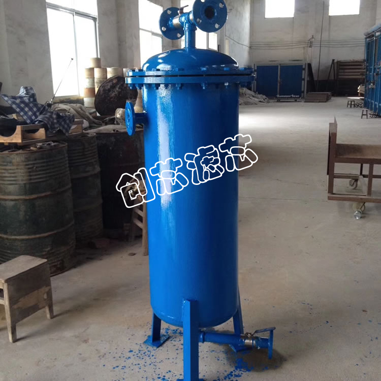 ��ˮ�^(gu��)�V��ѭ�h(hu��n)ˮ�^(gu��)�V��