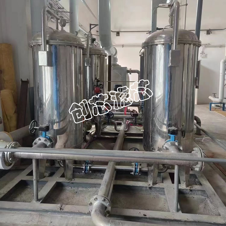 ���F�^�V��