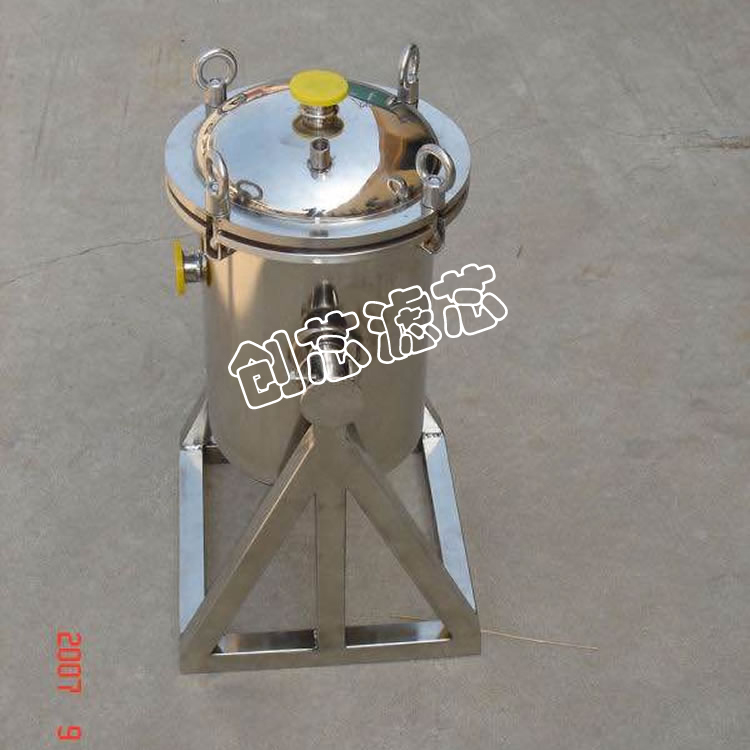 ⁰��^�V��