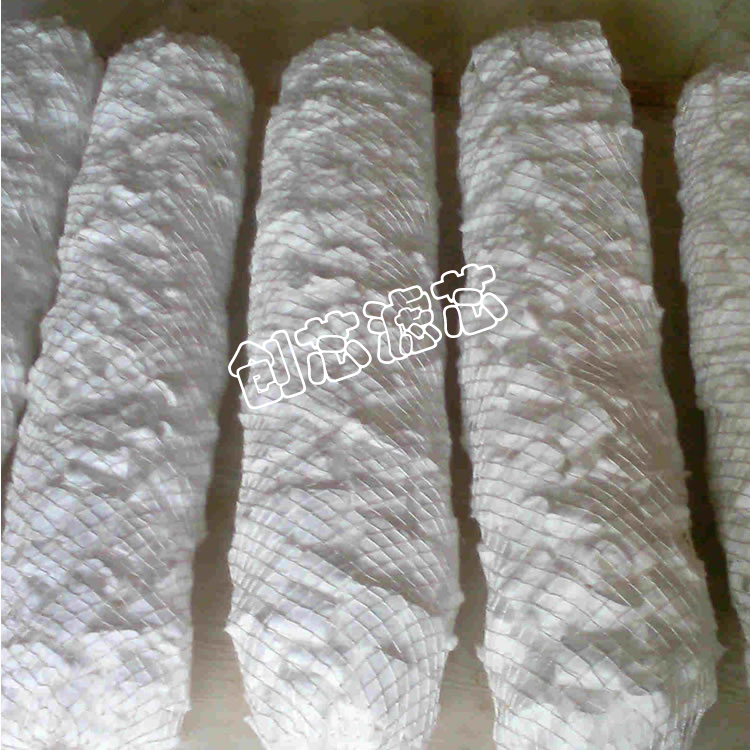 ����©���õķ������x�Vо