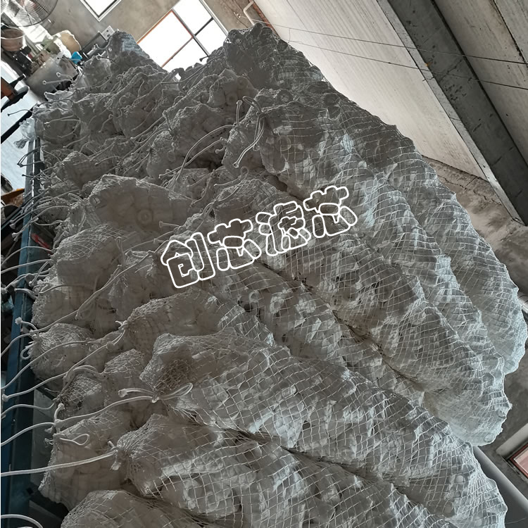 ����©���õ�����Óˮ�Vо