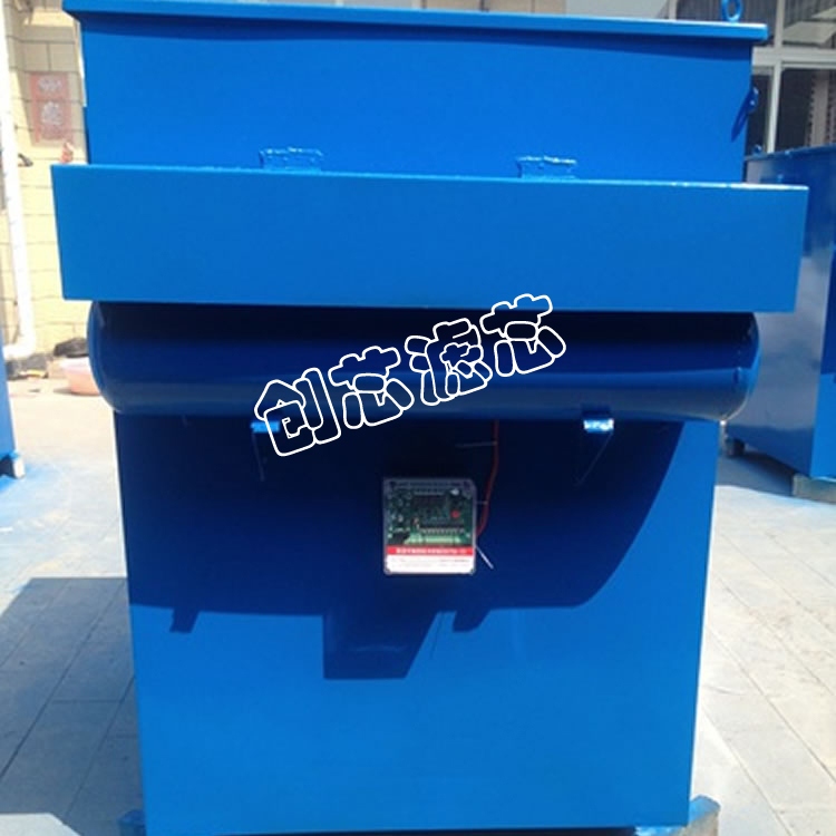 �����}(c��ng)픳��m��