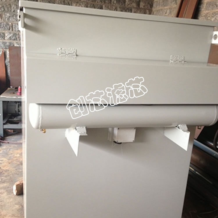 �����}(c��ng)픳��m��