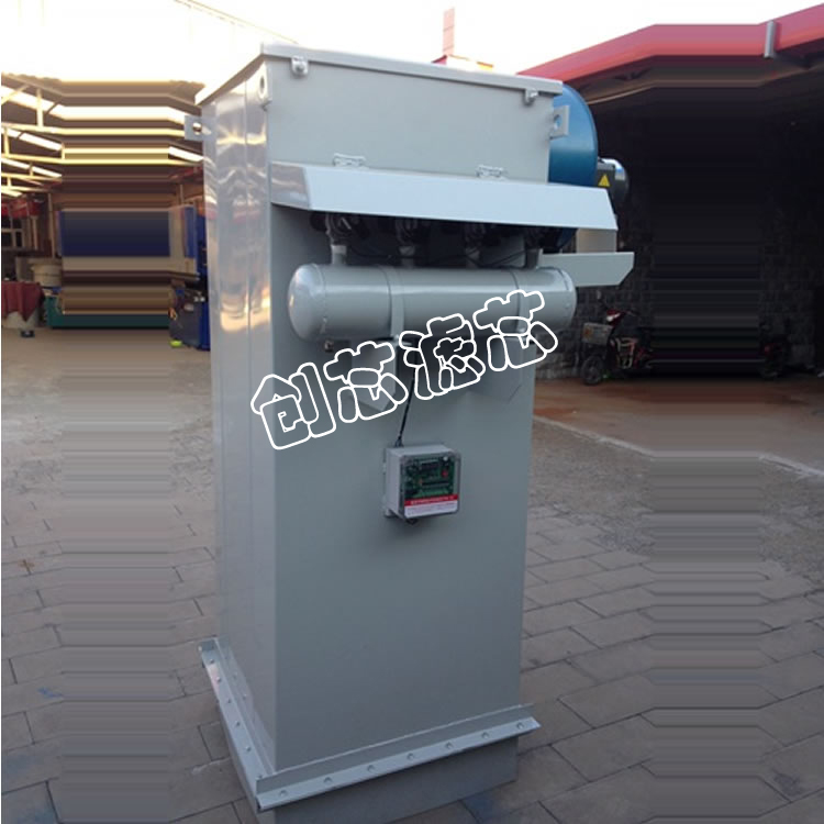 �}�_����ʽ�}(c��ng)픳��m��