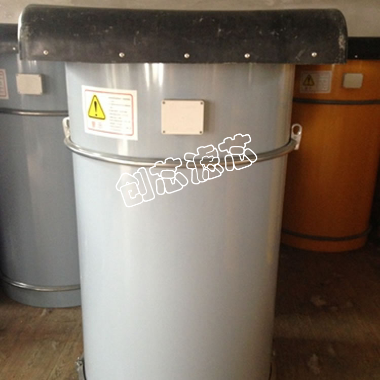 ˮ��ނ}(c��ng)픳��m��