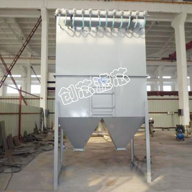 �ܟ���80000�����m��