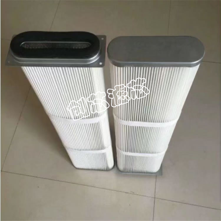 ���P���m�Vо