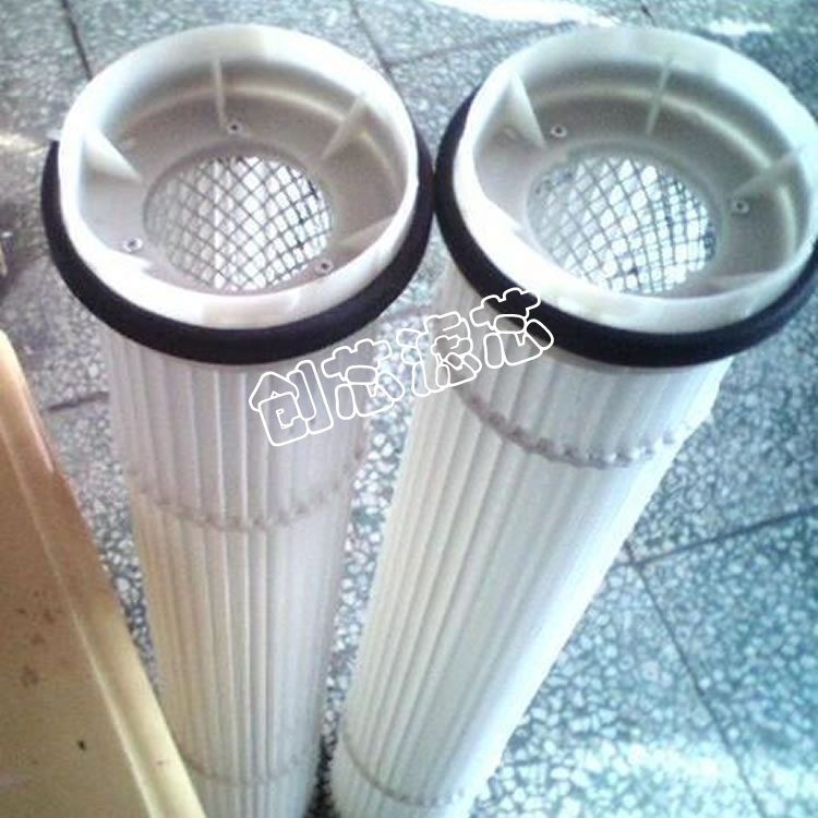 ����վ�}픳��m���Vо