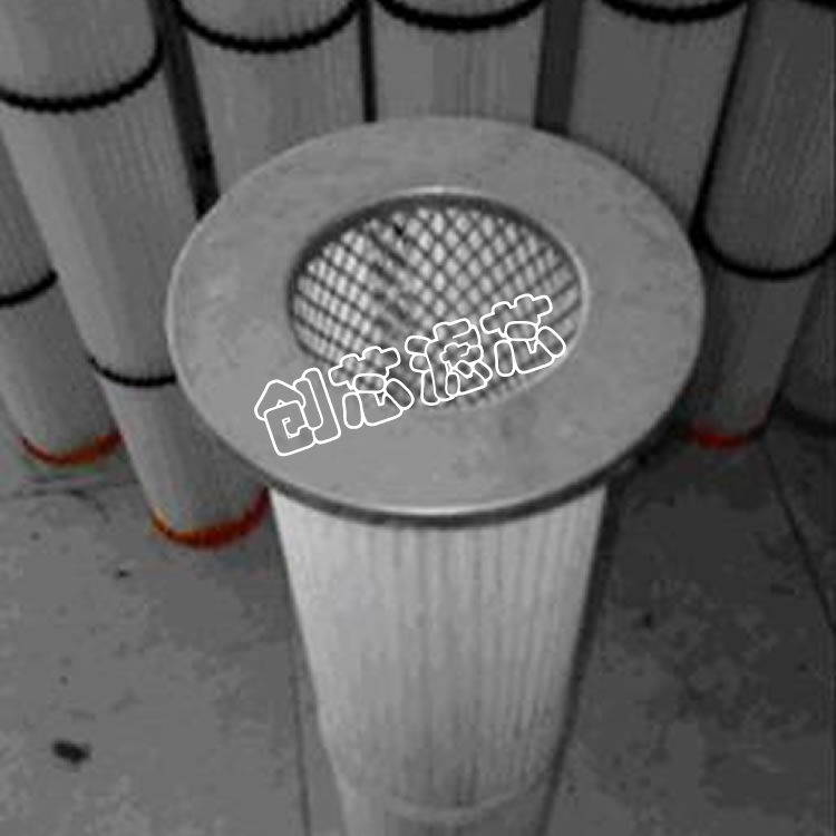 �F�w�}픳��m�����ÞVо