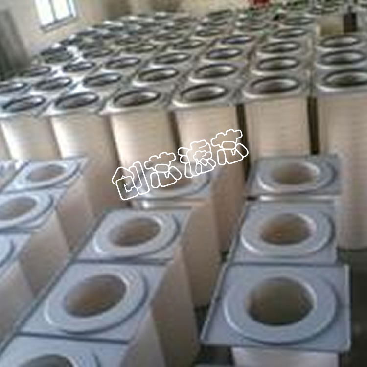 ������m�VͲ