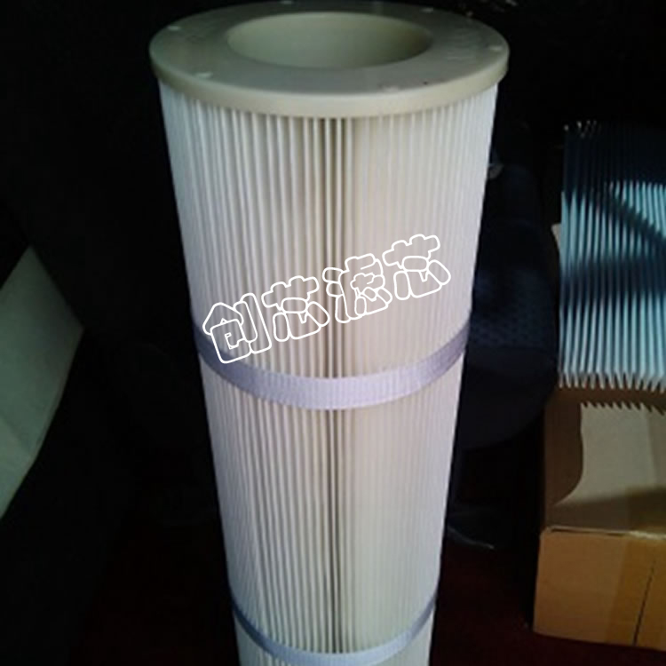 �@�C���m�Vо