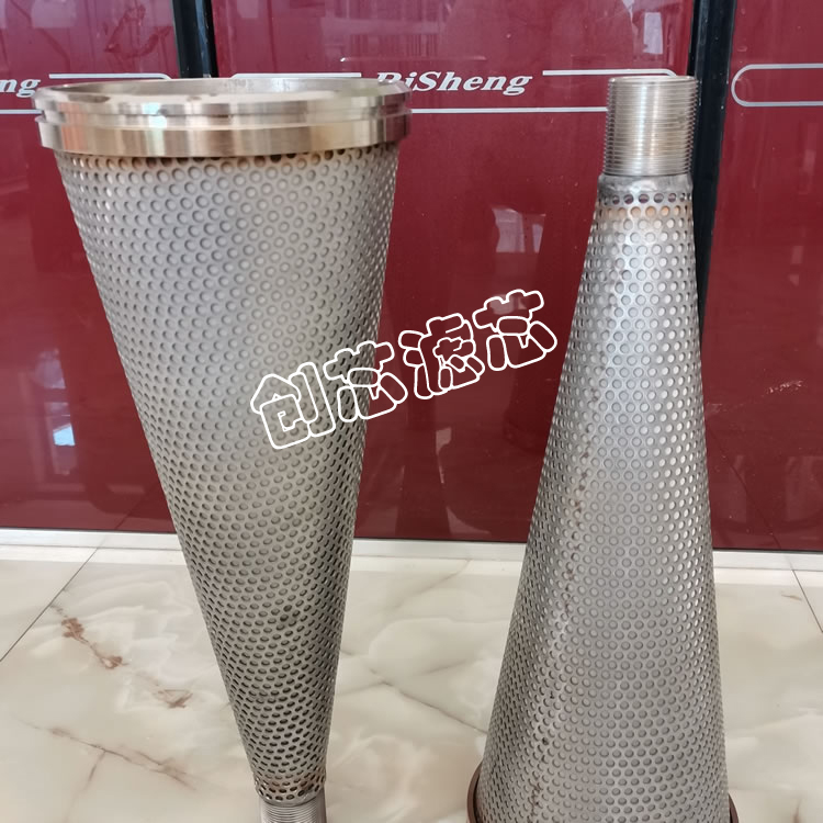 800Ŀ�F�β��P䓞Vо