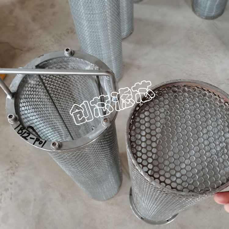 �״��^�������ֲ��P��{(l��n)�ϞVо