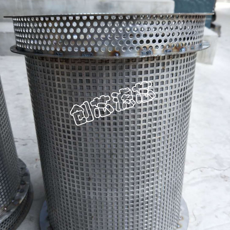 ʯ�ͻ������{(l��n)ʽ���P��^�V���Vо