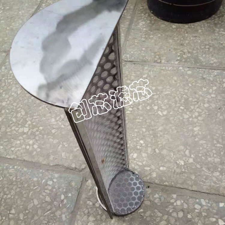 ���Ͳ��P䓞Vо