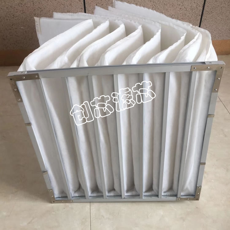 ��Ч����Ч��ʽ�^�V��