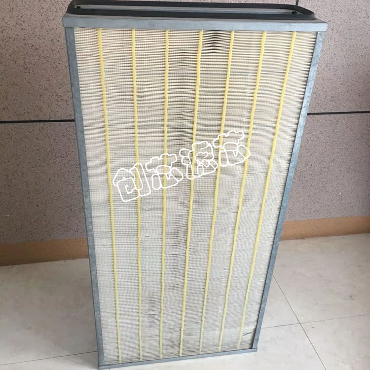 ��Ч�����^�V��