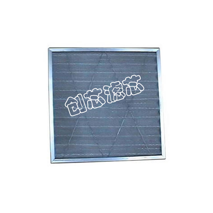 ���L(f��ng)�C�÷�о