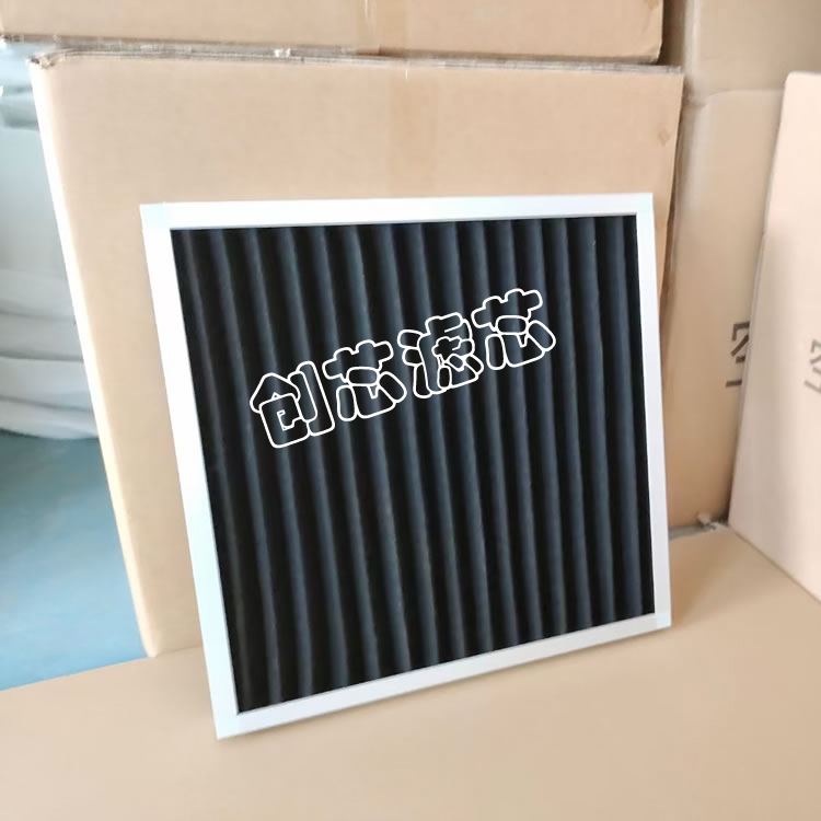 ����̿����^�V��