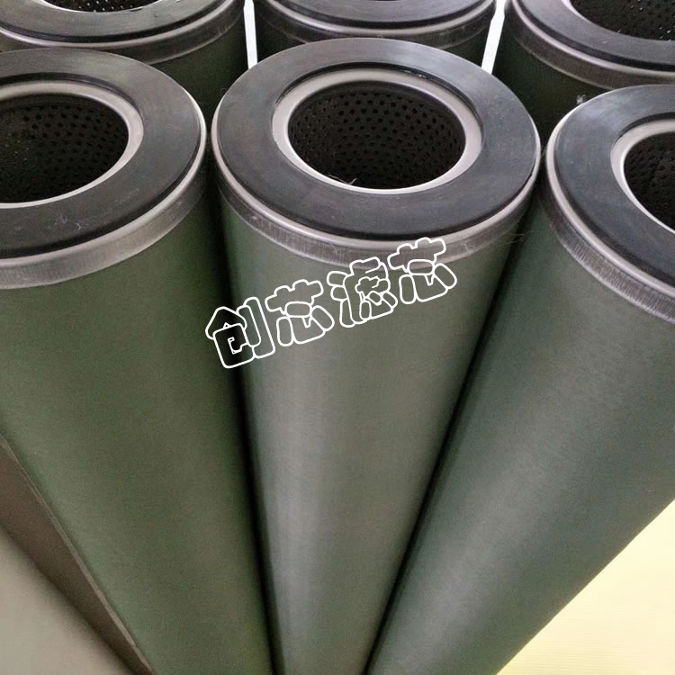 FLX-150-500��ˮ���x�Vо