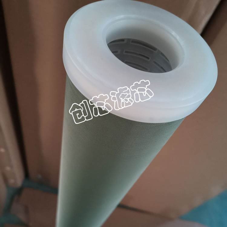 ��ˮ���x�Vо����ȥ���ױ��е�����ˮ