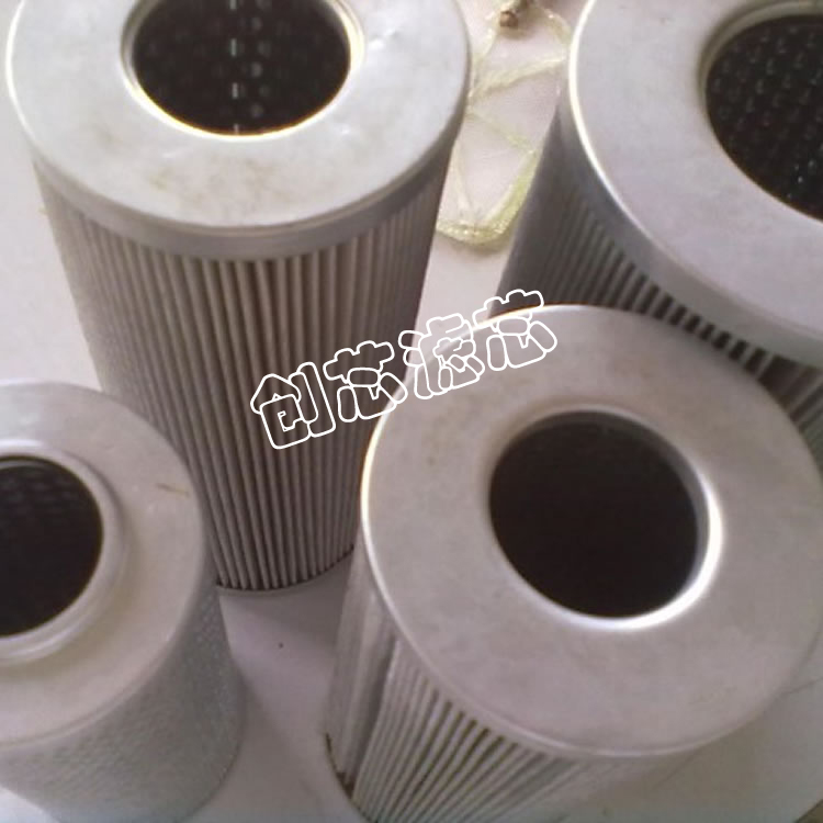 FAX-25X10FAX-25X15FAX-25X20�������͞Vо