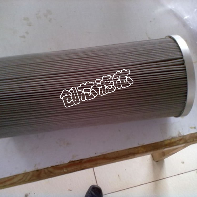 RFA-100X100-YҺ���͞Vо