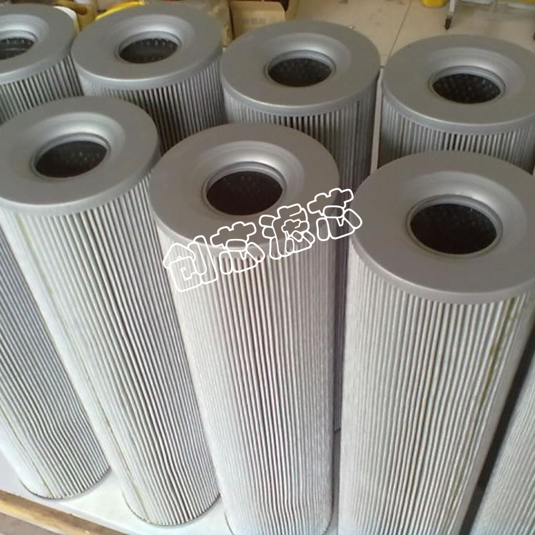 RFA-400X10F-Y������Һ���͞Vо