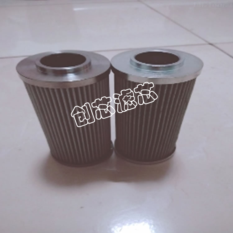 TFX-25��80�����ܵ��^�V���Vо