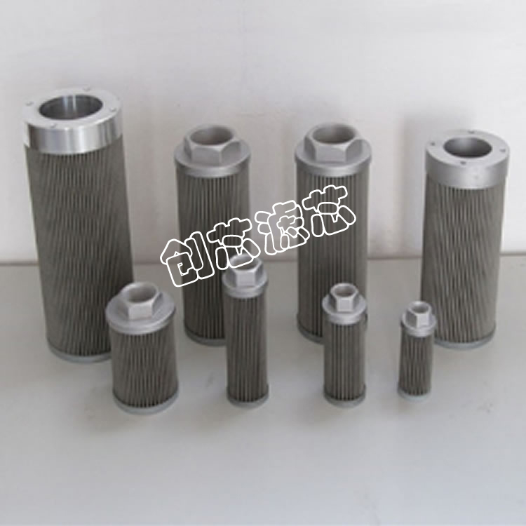 TFX-25��80�����ܵ��^�V���Vо܈䓙C�Vо