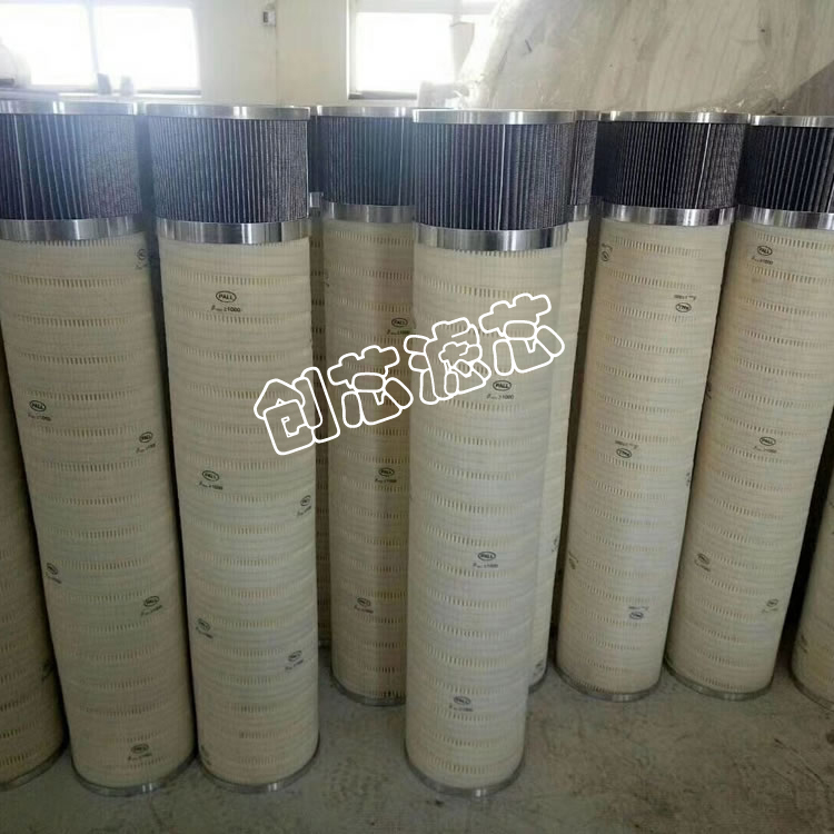 �L��H���Vо