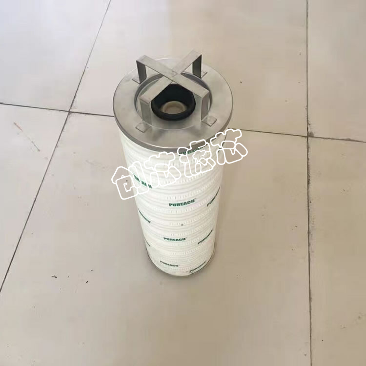 �H���VоHC2296FKS18H