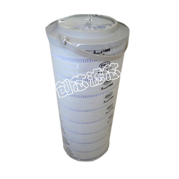 �H���VоHC8700FKN8H늏SҺ�����^�V��