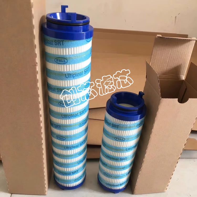 �H��Һ���͞Vо