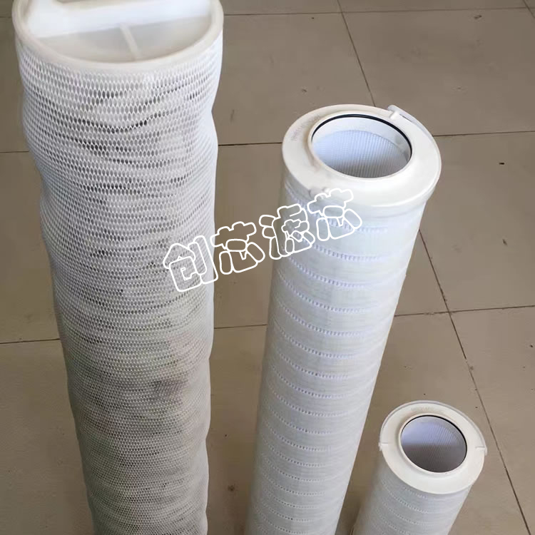 ˮ늏S���H���Vо