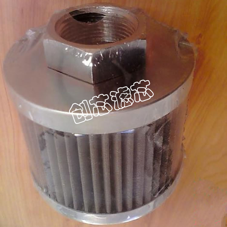 SFT�����^�V�� SFT 24 150W