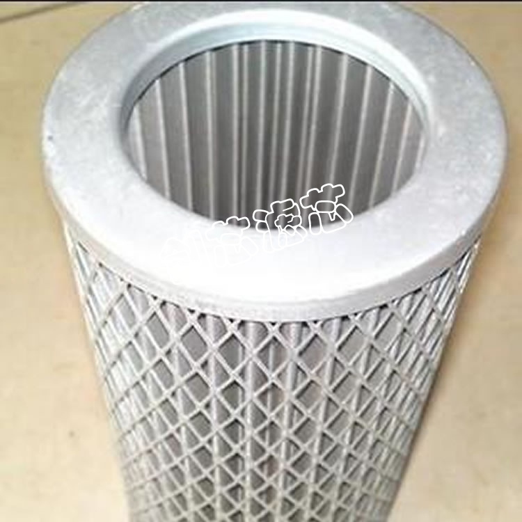 ����ע�ܙC�Vо