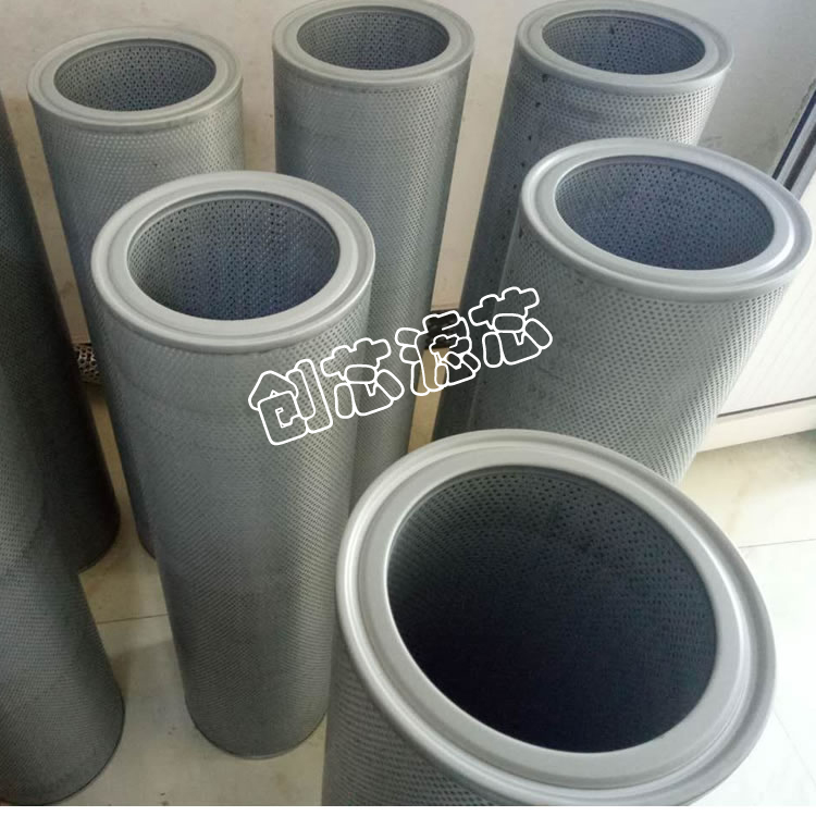 ����C(j��)�C(j��)�͞Vо