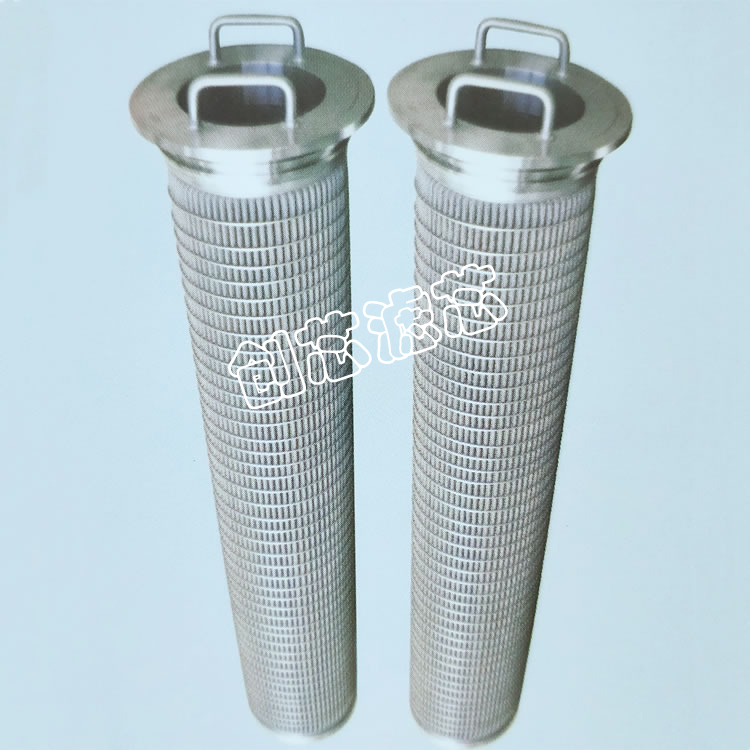 ���P䓽����w�S���Y(ji��)�֞Vо