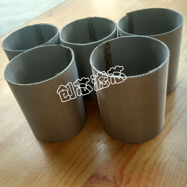 �p���o(h��)�W(w��ng)���Y(ji��)�֞Vо