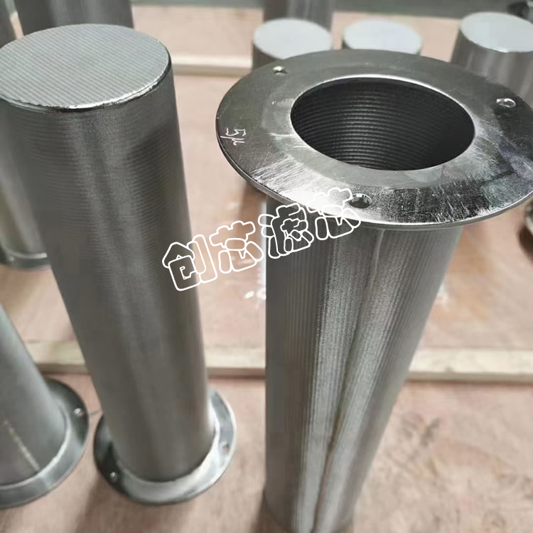 316���Y(ji��)�W(w��ng)�Vо