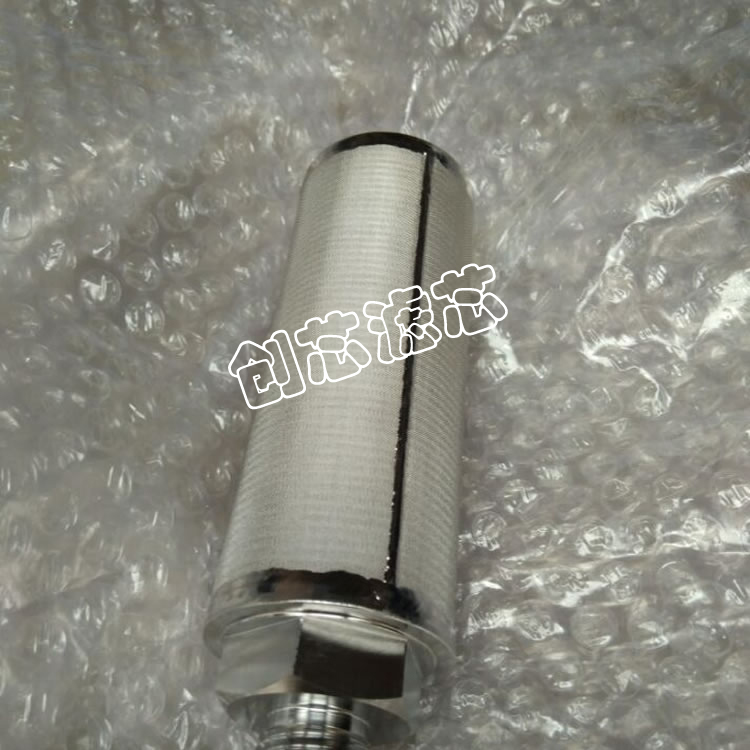 ���P䓟��Y(ji��)�W(w��ng)�Vо