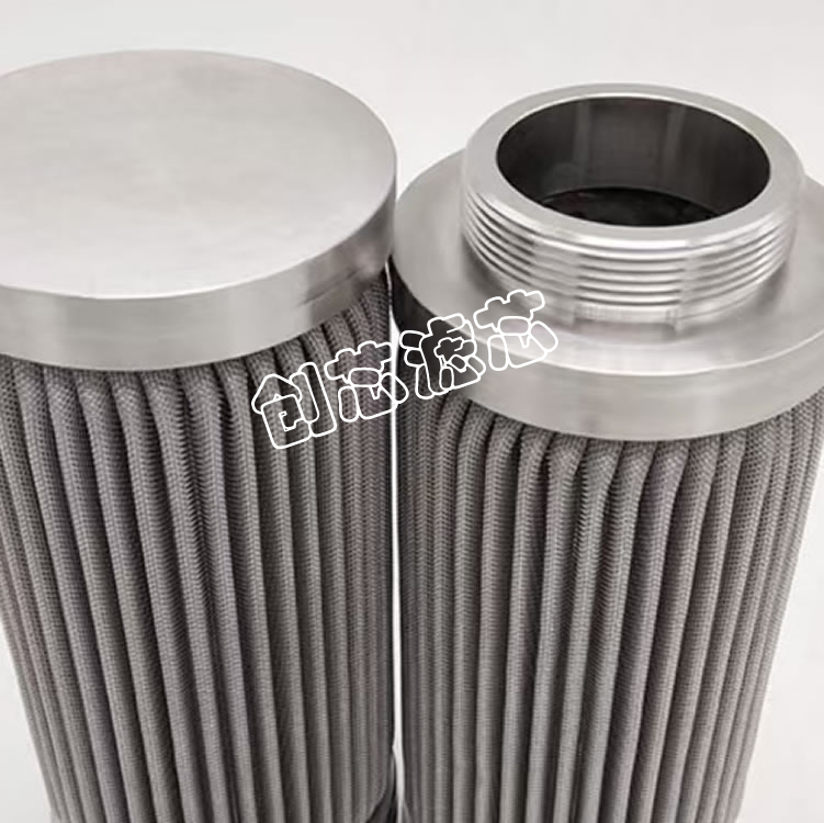 ���w��Ĥ���I(y��)�и��N�ۺ������w���^�V�����ß��Y(ji��)�W(w��ng)�Vо