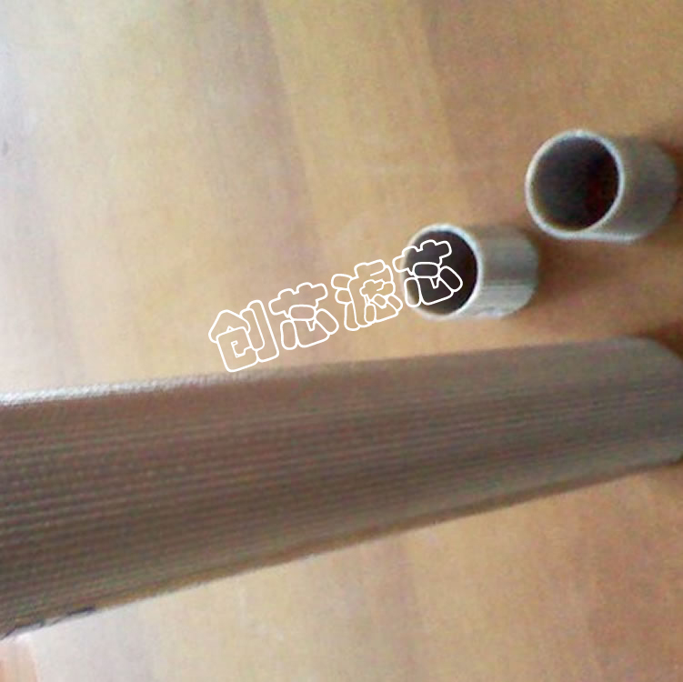 ���w�����^�V���P䓟��Y(ji��)�W(w��ng)�Vо