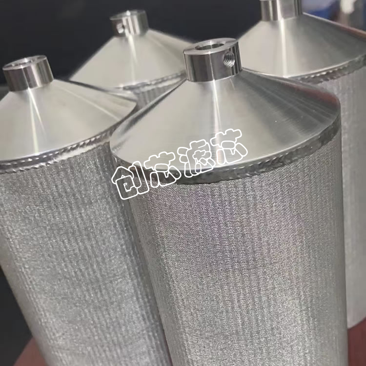 ���w�Vо ������Y(ji��)�W(w��ng)�Vо